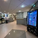 Studio Nice Port
